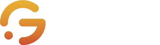 G Siete
