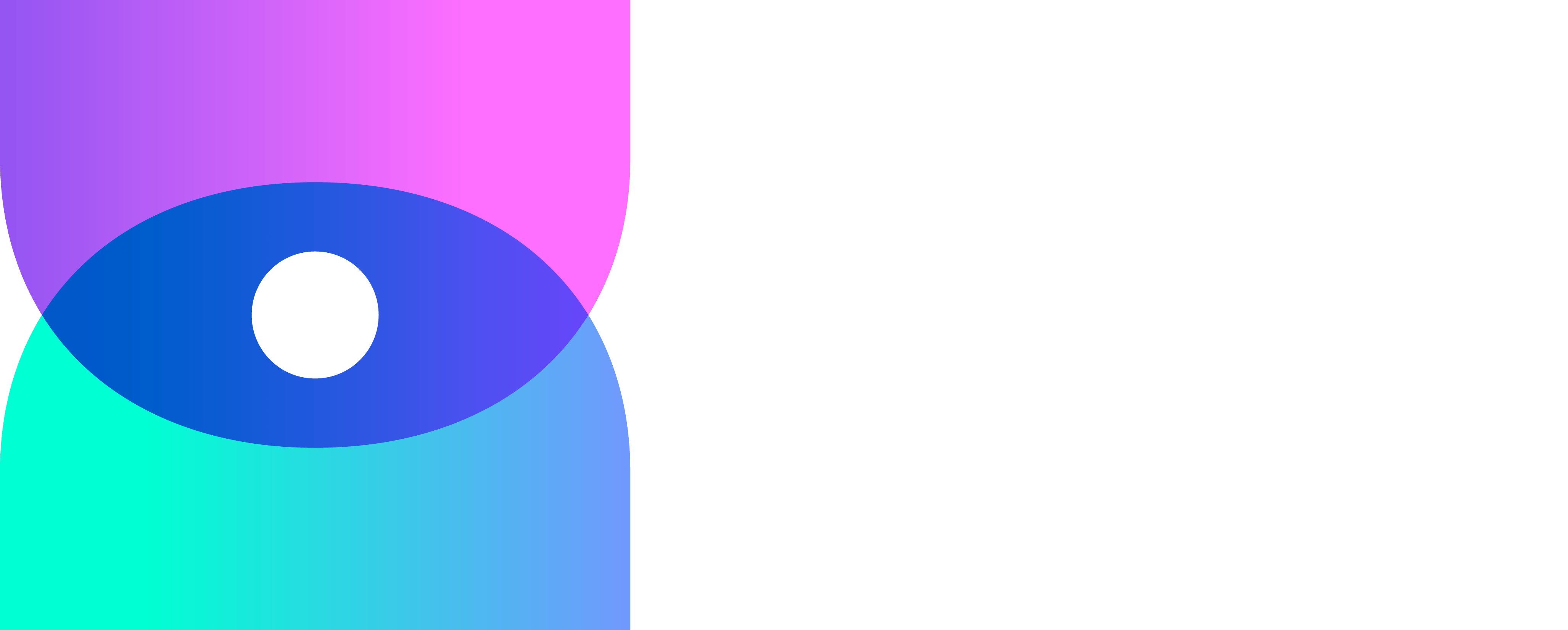 UPA Control