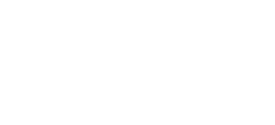 OTEC